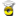 sekolahkpk.com favicon